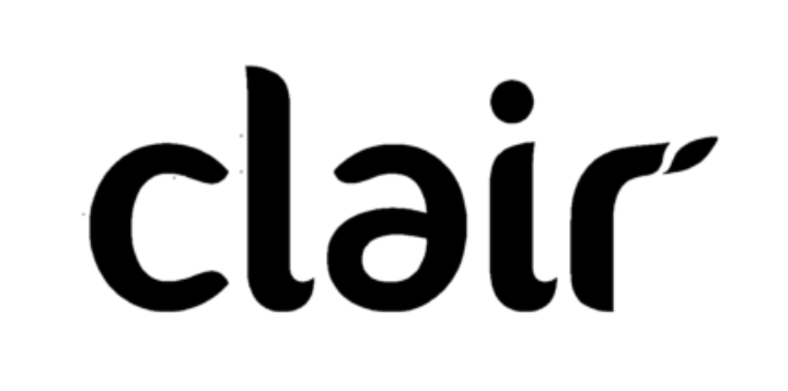 Clair logo 01