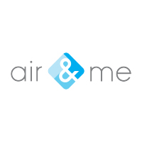 AIR_and_Me